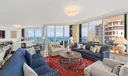 570 Ocean Drive #902 Photo