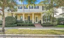 152 Botanica Dr Photo
