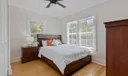 209 Lytton Court Photo