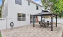 5395 SW 155th Way Photo