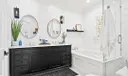 441 34th Street Photo