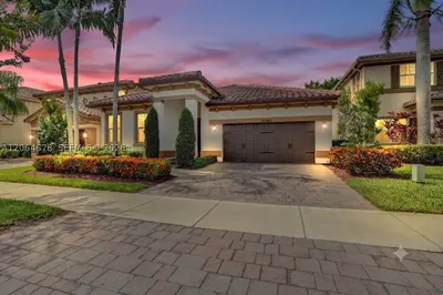 10340 Lake Vista Ct 1