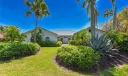 4163 SW Gleneagle Circle Photo
