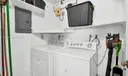 14968 SW 74th Ter Photo