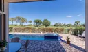 7976 Via Villagio Photo