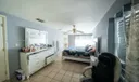 671 E 6th Pl Photo