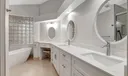 11081 Springbrook Circle Photo