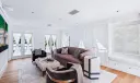 125 Via Del Lago Photo