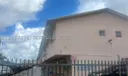 275 W 68th St #103 Photo