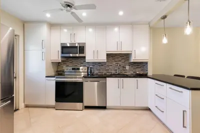 1700 Dover Road #204-A