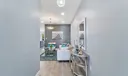4734 NW 48th Ter Photo