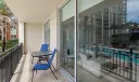 550 Okeechobee Boulevard #1003 Photo