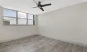 336 Golfview Road #814 Photo