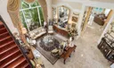 15968 Double Eagle Trail Photo