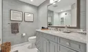 242 E River Park Drive Photo