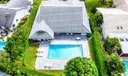 3707 Red Maple Circle Photo