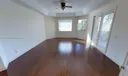 2855 Paddock Rd Photo