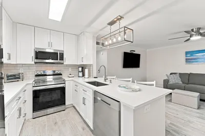 633 Normandy Lane #Unit N 1