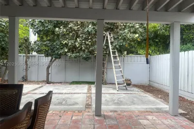 10788 SW 75th Ter 0 1