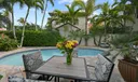 1464 Harbour Point Drive Photo