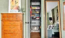 2858 Pine Tree Dr #4 Photo