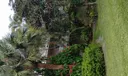 2647 N Garden Drive #110 Photo