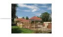 7630 Westwood Dr #318 Photo