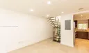 1310 Salzedo St #1310 Photo