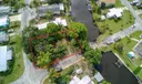 7708 SE Fork Drive Photo