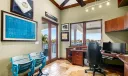 757 Middle River Dr Photo