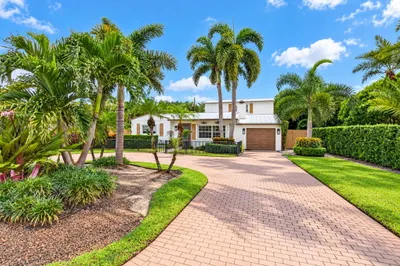 112 Highland Lane 1