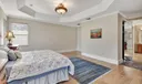 9604 Barletta Winds Point Photo