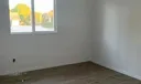 513 N 9th Street Photo