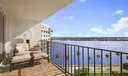 1701 S Flagler Drive #1706 Photo
