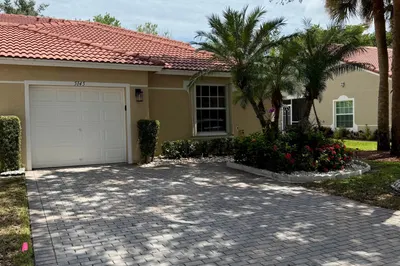 5145 Toscana Trail 1
