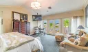 4464 Woodfield Boulevard Photo