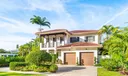 351 E Boca Raton Road E Photo