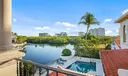 701 Tern Point Circle Photo