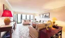 5000 N Ocean Blvd #1405 Photo