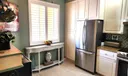 36 Harbour Isle Drive W #304 Photo