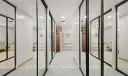 112 Sand Pine Drive Photo