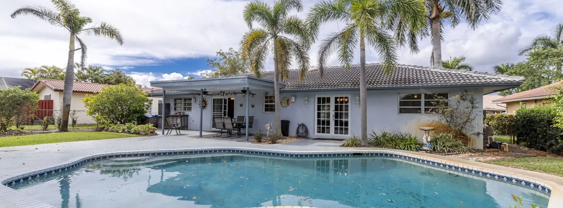 Just Listed | 1227 NW 83rd Avenue