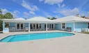 116 Pegasus Drive Photo