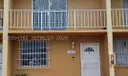 10972 SW 4th St #J2 Photo