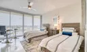 570 Ocean Drive #601 Photo