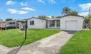 7724 Dilido Blvd Photo