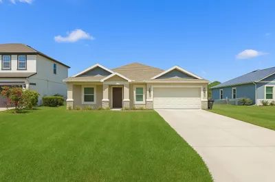 5345 NW Alam Circle 1
