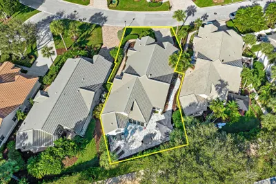 3910 Shearwater Drive 1