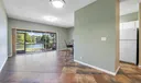 4668 Palmbrooke Cir #4668 Photo