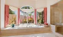 7112 Eagle Terrace Photo